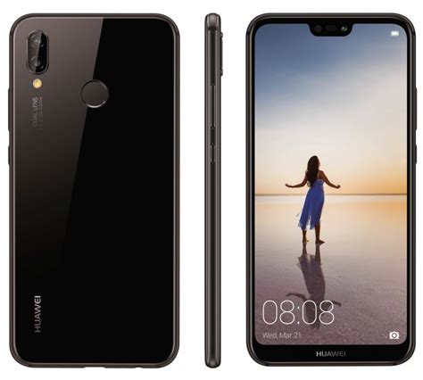 huawei p20 lite insurance|Huawei P20 & P20 Pro Insurance .